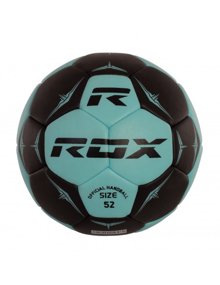 Balón balonmano rox r-truco
