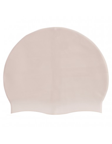 Gorro natación silicona plus