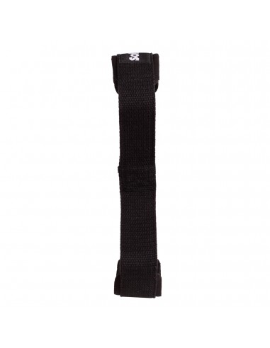 Straps en 8 softee