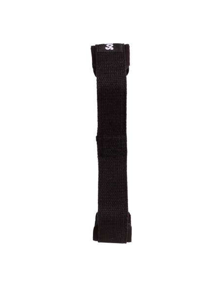 Straps en 8 softee