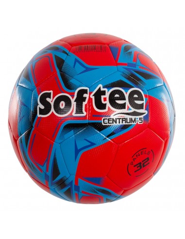 Balón fútbol 11 softee centrum