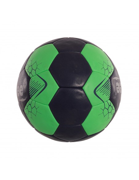 Balón balonmano softee vinci zeroresin x