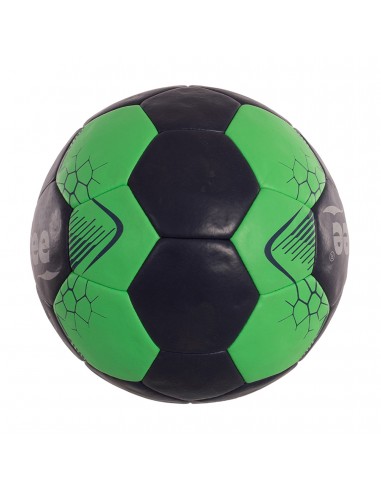 Balón balonmano softee vinci zeroresin x