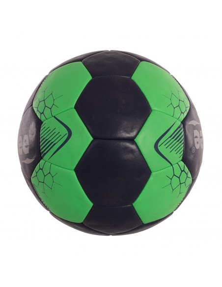 Balón balonmano softee vinci zeroresin x