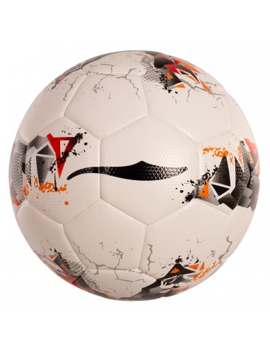 Balón fútbol 11 softee merlin