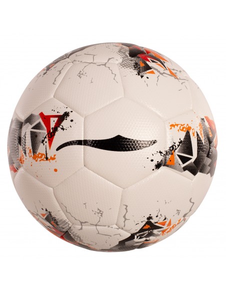 Balón fútbol 11 softee merlin