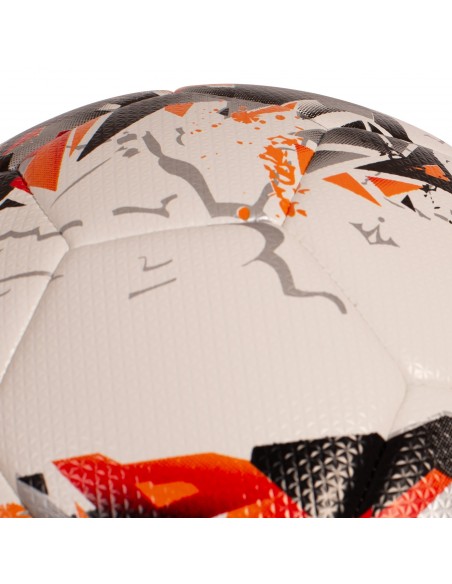 Balón fútbol 11 softee merlin