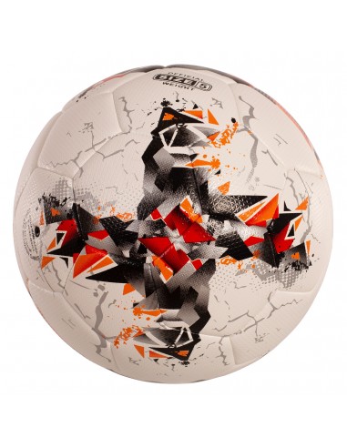 Balón fútbol 11 softee merlin