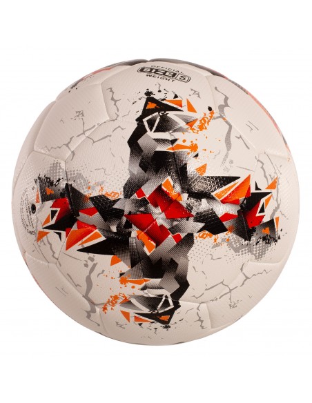 Balón fútbol 11 softee merlin