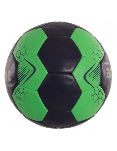 Balón balonmano softee vinci zeroresin x