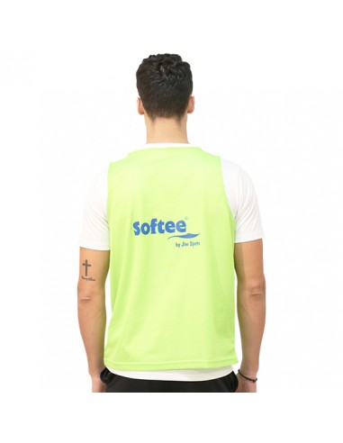 Peto softee logo