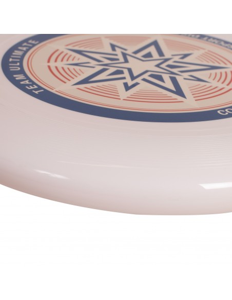 Disco volador softee star competición 170gr