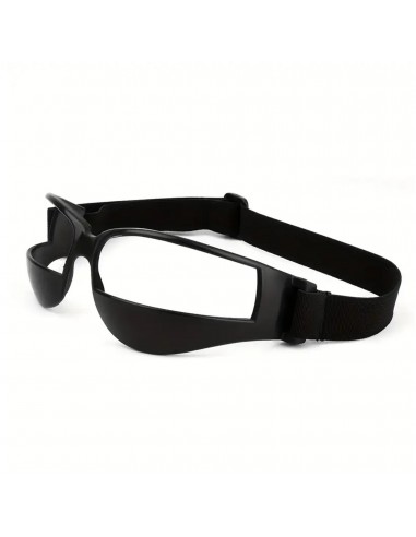 Gafas de entrenamiento