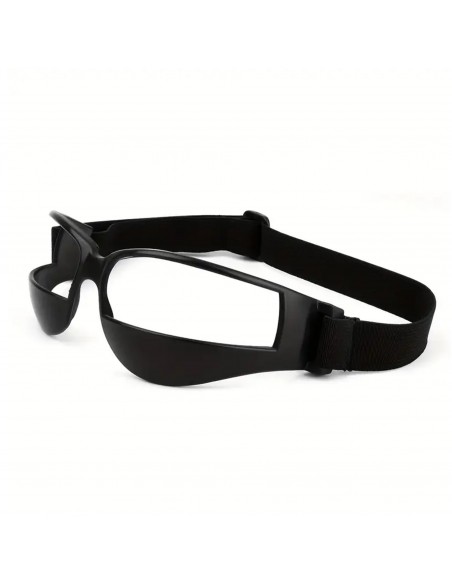 Gafas de entrenamiento