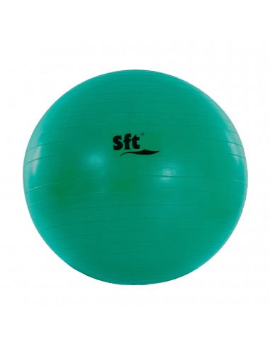 Pelota gigante softee flexi
