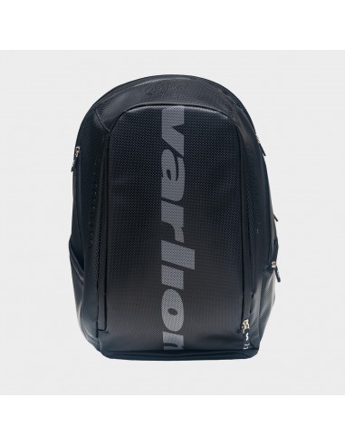 Mochila varlion ambassador