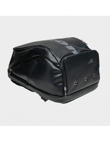 Mochila varlion ambassador