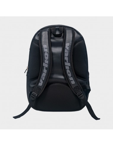 Mochila varlion ambassador