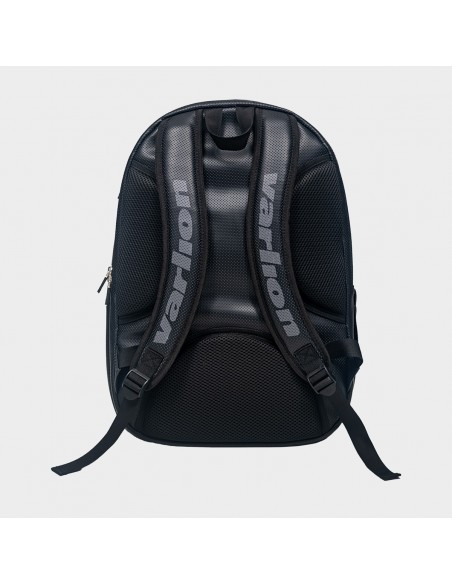 Mochila varlion ambassador