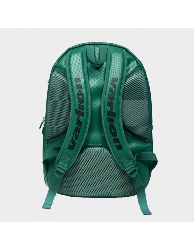 Mochila varlion ambassador