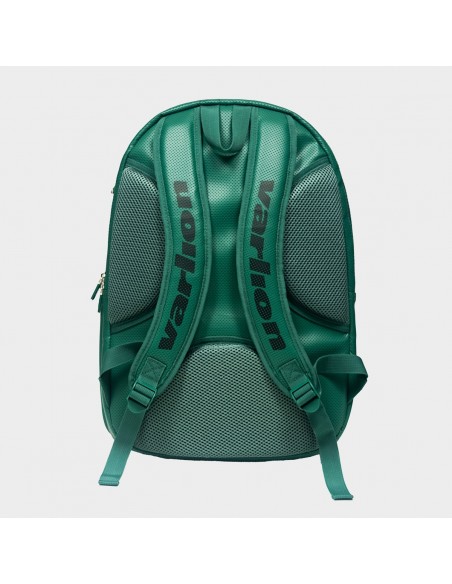 Mochila varlion ambassador