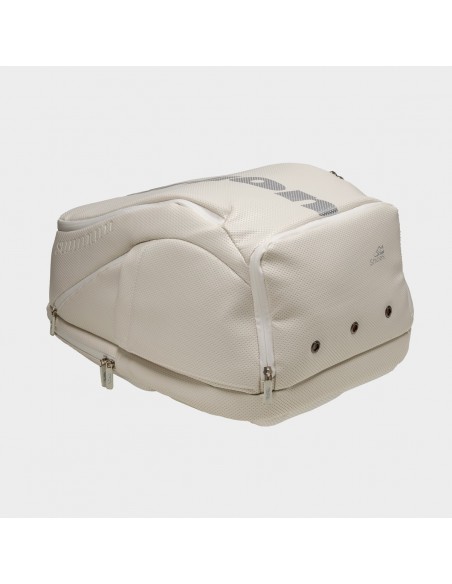 Mochila varlion ambassador
