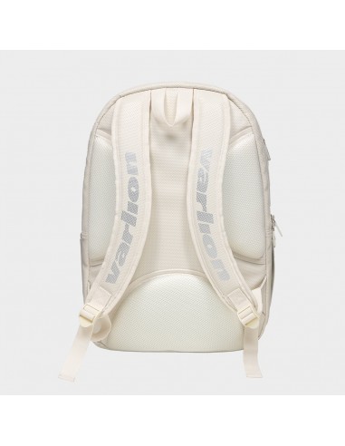Mochila varlion ambassador