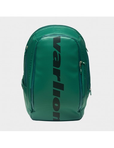 Mochila varlion ambassador