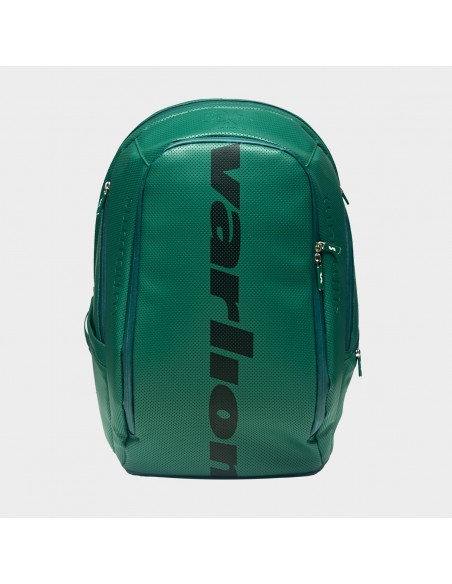 Mochila varlion ambassador