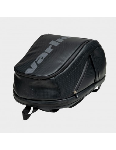 Mochila varlion ambassador