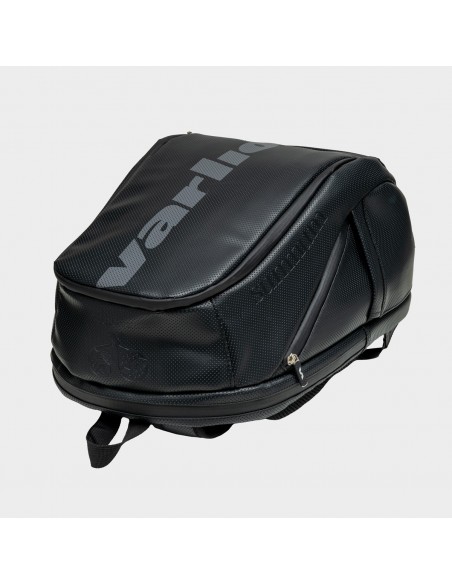 Mochila varlion ambassador