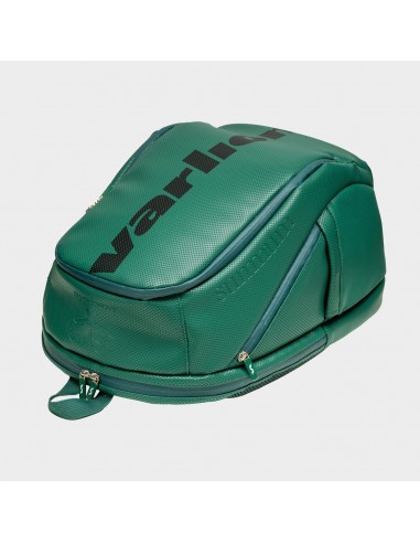 Mochila varlion ambassador