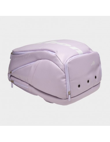 Mochila varlion ambassador