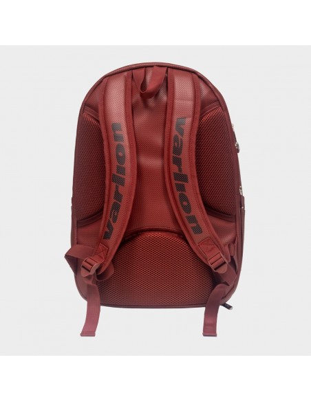 Mochila varlion ambassador