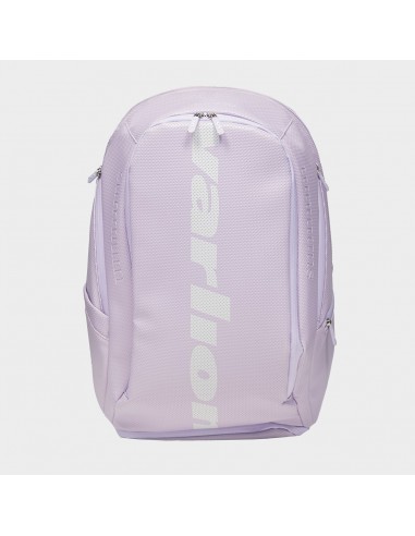 Mochila varlion ambassador