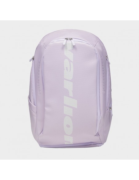 Mochila varlion ambassador