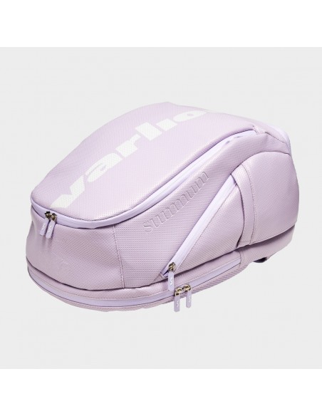 Mochila varlion ambassador