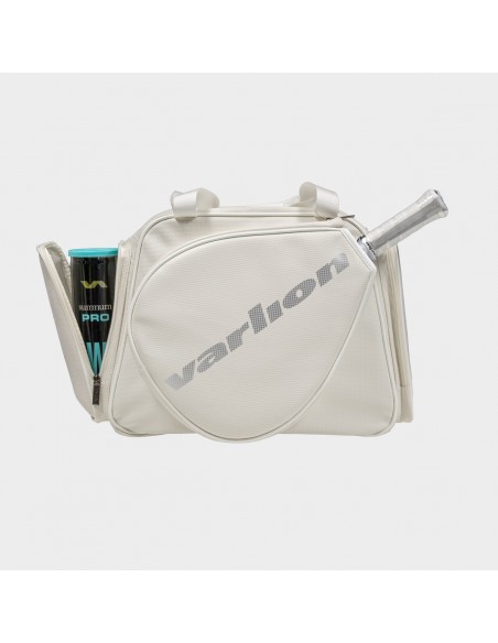 Bandolera varlion ambassador retro Bandolera varlion ambassador retro