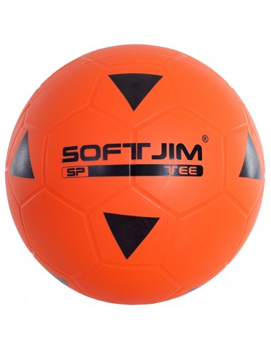 Pelota multiuso pvc