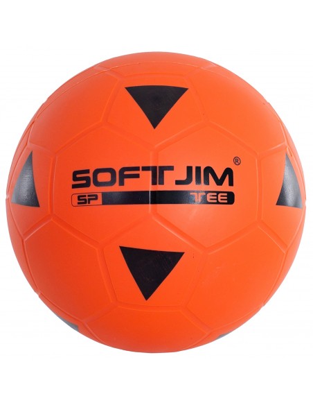 Pelota multiuso pvc