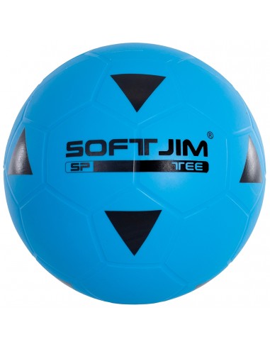 Pelota multiuso pvc
