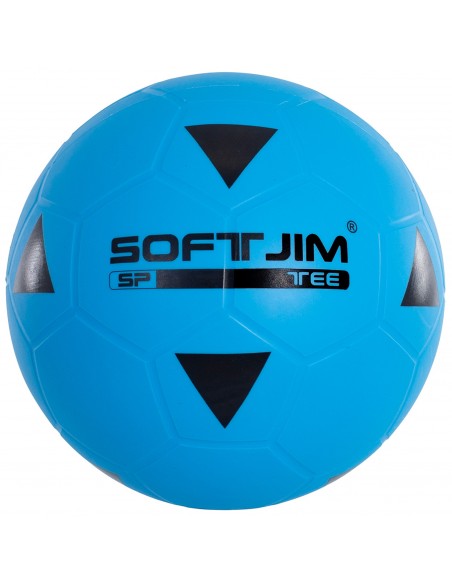 Pelota multiuso pvc