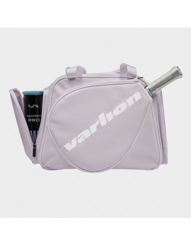 Bandolera varlion ambassador retro