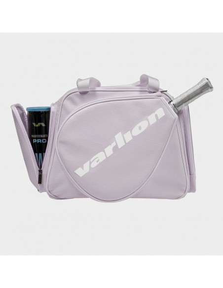 Bandolera varlion ambassador retro Bandolera varlion ambassador retro