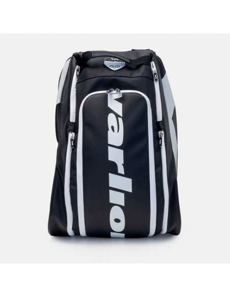 Paletero varlion summum pro