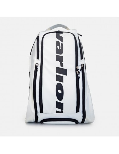 Paletero varlion summum pro