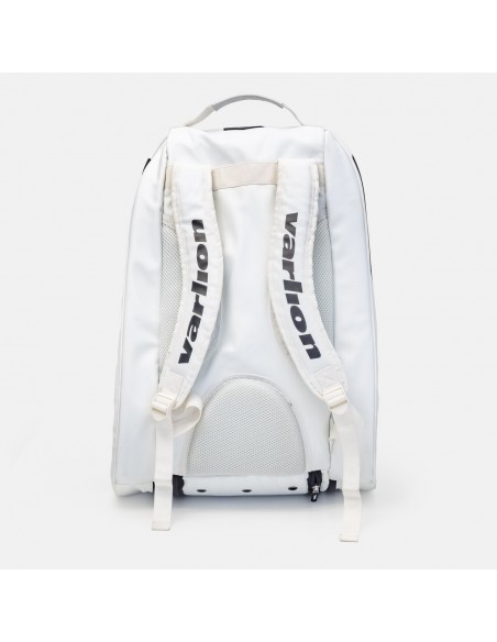 Paletero varlion summum pro