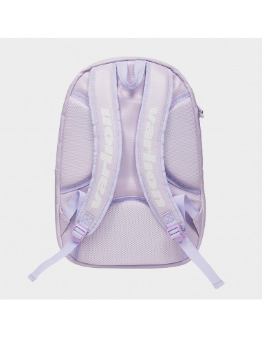 Mochila varlion ambassador