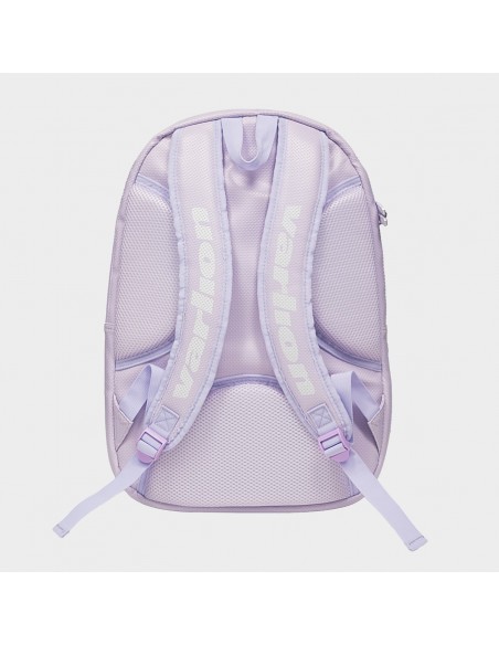 Mochila varlion ambassador