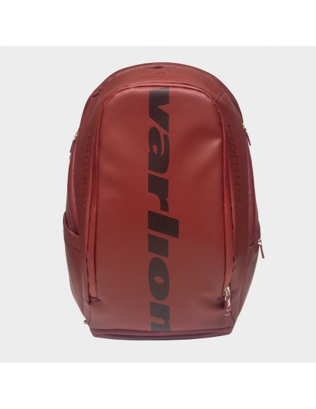 Mochila varlion ambassador